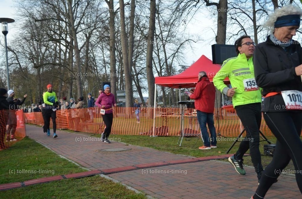 TTT_1277 | Foto | tollense-timing - Realisiert mit Pictrs.com