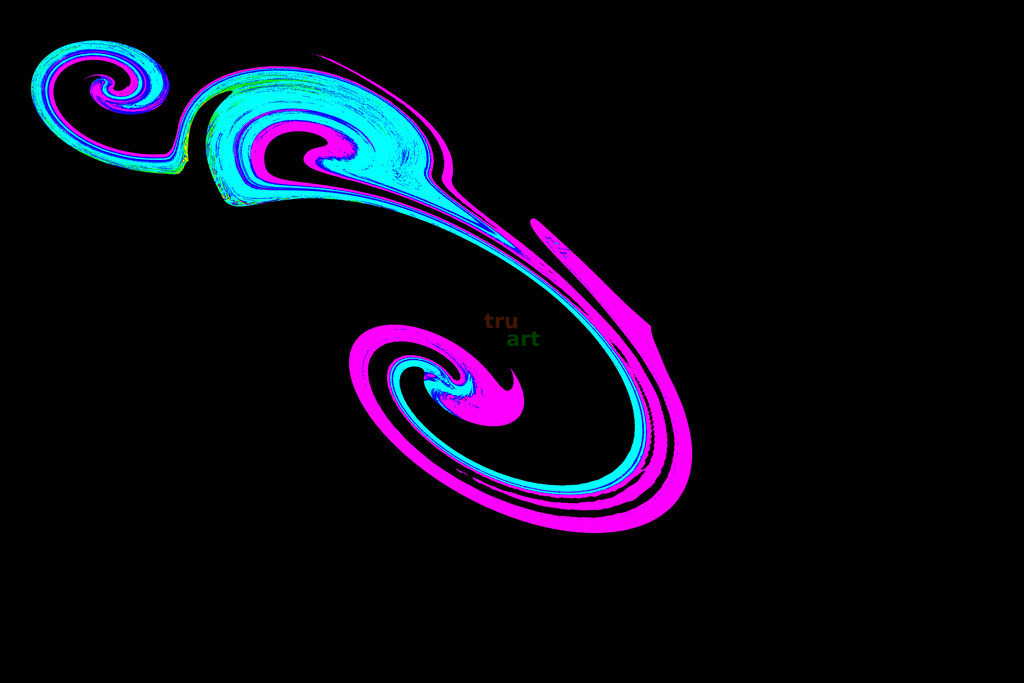 Jasper | Moderne Digital Art – Exklusive Kunstwerke für dein Zuhause
Entdecke einzigartige Digital Art und verleihe deinen Räumen eine moderne und stilvolle Atmosphäre. Unsere hochwertigen Kunstdrucke kombinieren innovative Technik mit künstlerischer Kreativität und bringen abstrakte, geometrische und futuristische Designs direkt an deine Wand.
✔ Hochauflösende Drucke in brillanten Farben
✔ Exklusive Motive von talentierten Digital Artists
✔ Verschiedene Formate für jeden Raum und Stil
✔ Perfekt als Wandkunst für Wohnzimmer, Büro oder Galerie
Lass dich von unserer modernen, abstrakten und minimalistischen Kunst inspirieren und finde dein neues Lieblingsmotiv! Jetzt bestellen und dein Zuhause mit hochwertiger Digital Art verschönern.
 - Realisiert mit Pictrs.com