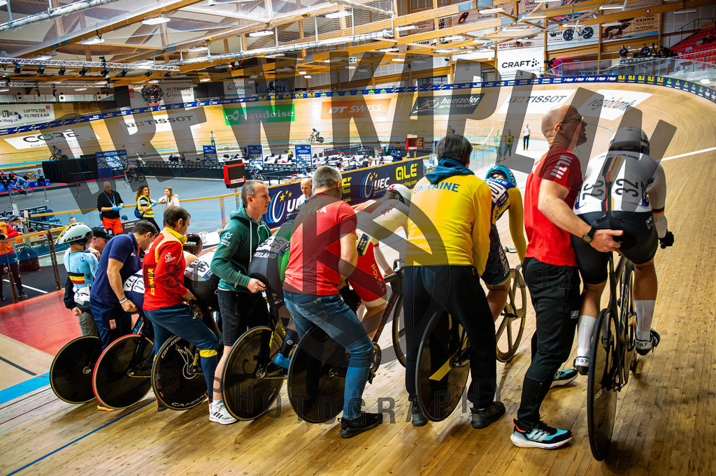 DKP-4394 | Drew Kaplan Photography