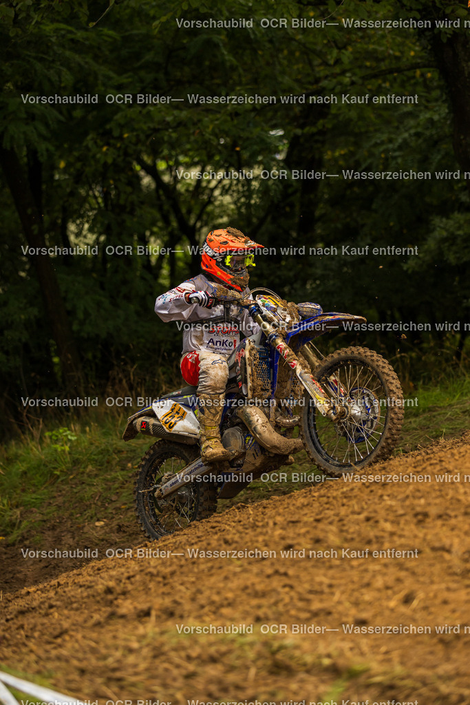 GCC Goldbach Samstag Jessy-3179 | OCR Bilder Fotograf Eisenach Michael Schröder