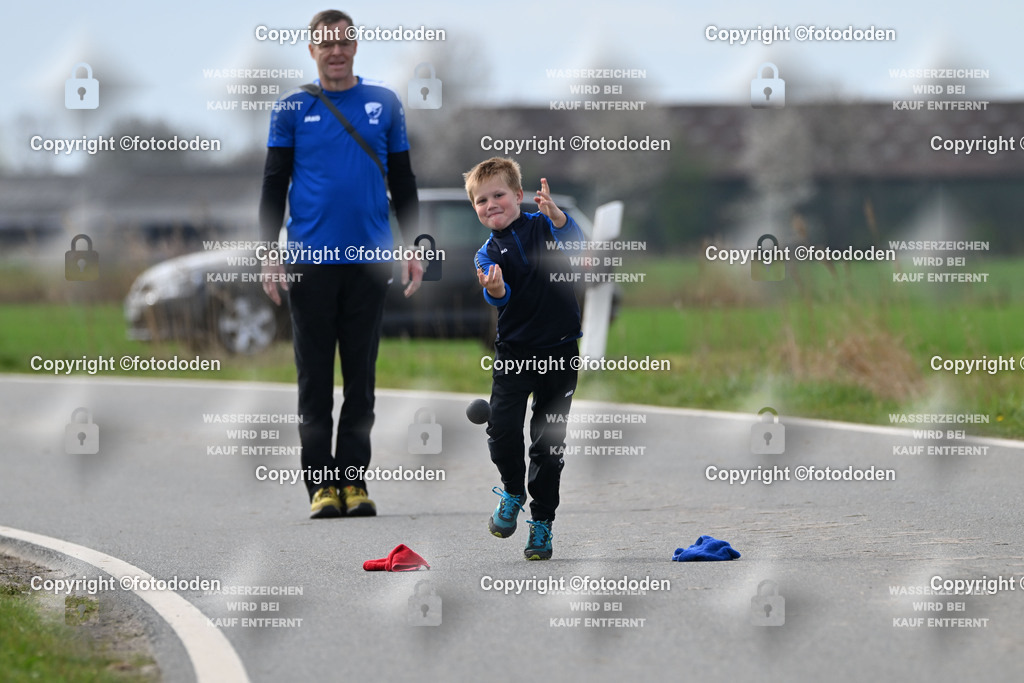 DSC_4410 | fotododen.de präsentiert ein umfangreiches Sportfoto Archiv mit Aufnahmen aus verschiedenen Sportarten im Raum Ostfriesland.