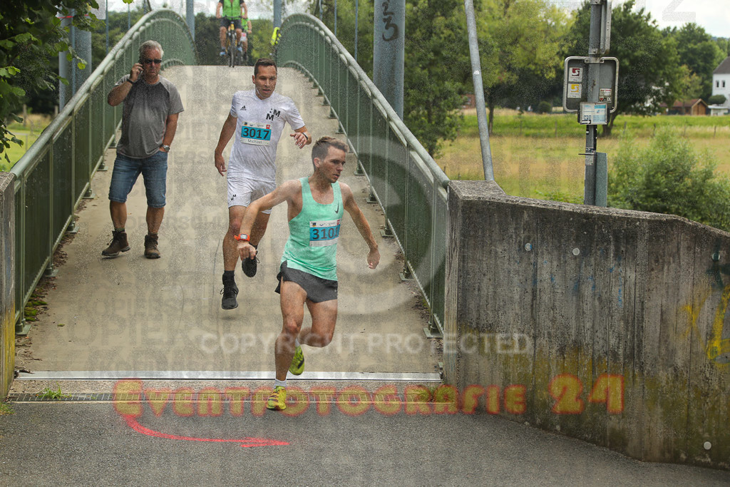 220625_1505_EX2_3029 | Sport- und Eventfotografie