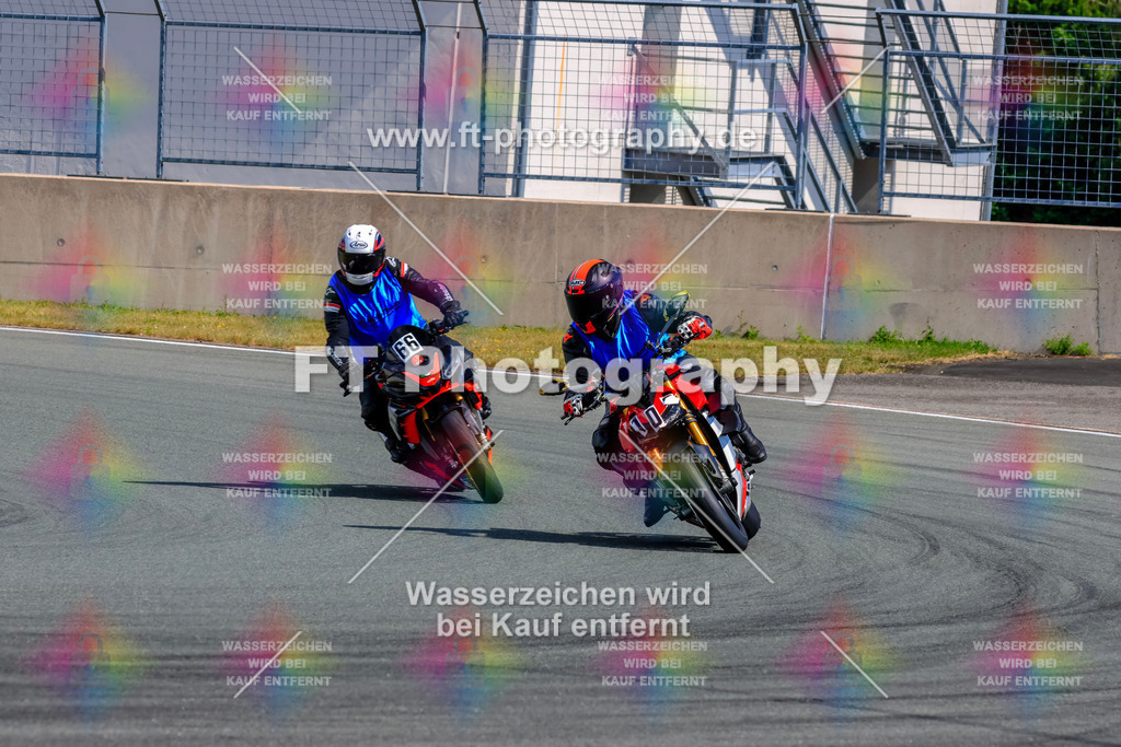 _TCM3933 | Hier findet Ihr Bilder von Touristenfahrten auf der Nürburgring Nordschleife oder von anderen Veranstaltungen die ich besucht habe. Viel Spass beim Durch Schauen 