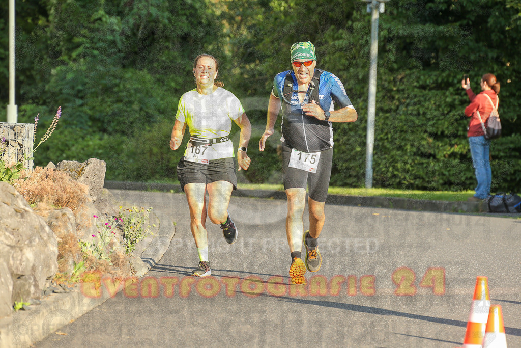 250801_1924_EX1_7860 | Sportfotografie im Rhein-Sieg Kreis, Köln, Bonn, NRW, Rheinland Pfalz, Hessen, etc. Unser Tätigkeitsfeld umfasst den Laufsport vom Volkslauf über den Marathon, Duathlon, Triathon bis zum Ultralauf wie Kölnpfad Ultra oder Schindertrail.