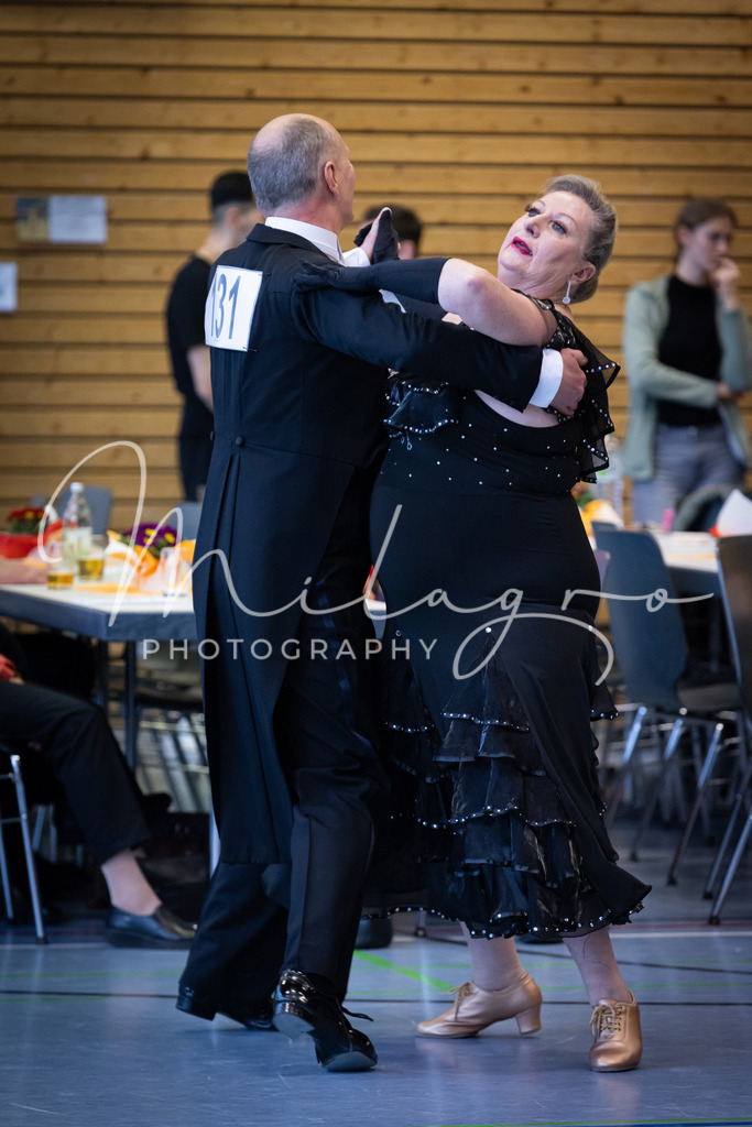 Offenburg16-03-1047 | milagro-photography