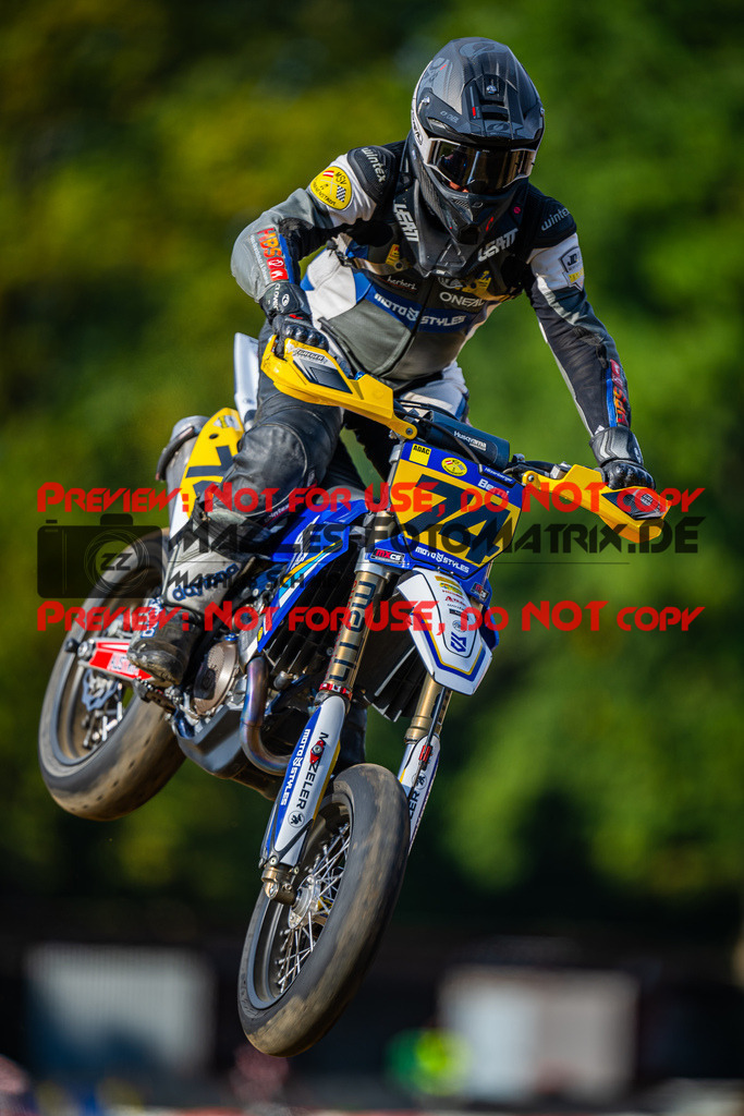 MaZZes_Fotomatrix_20251003_6007705_2574 | S1