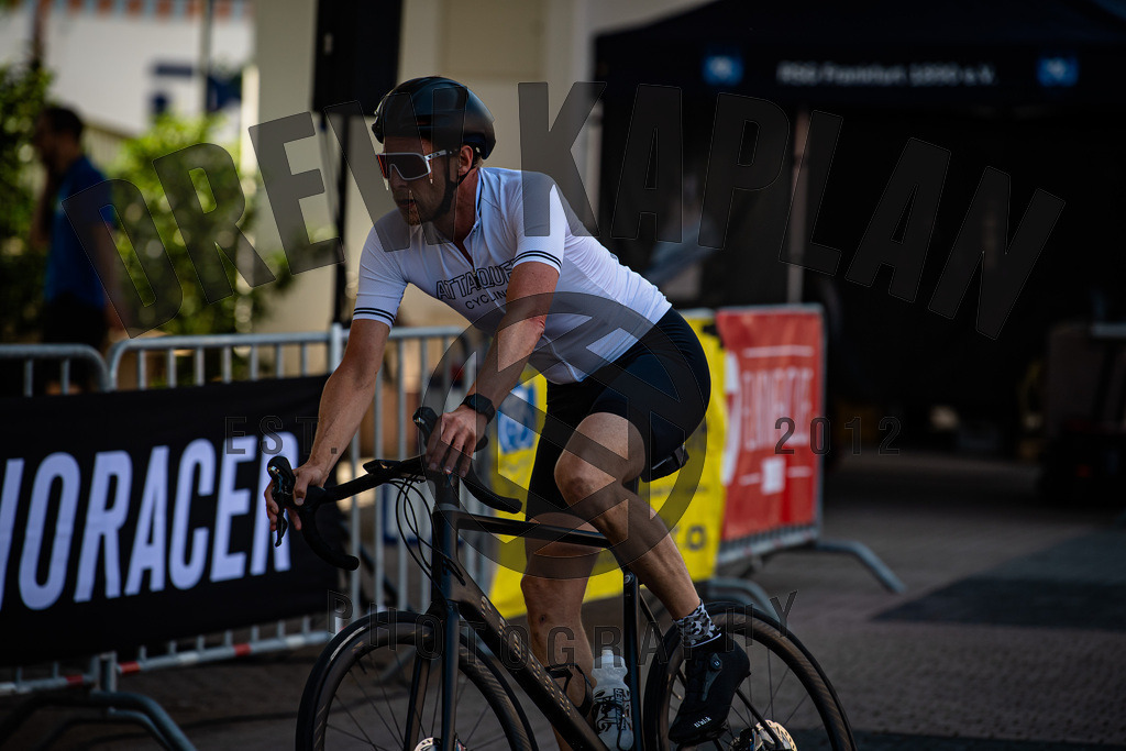 _DKP7301 | Drew Kaplan Photography