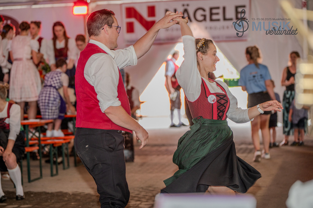 DSC_6232 | "Fussifoto.com – Ihr Ansprechpartner für hochwertige Fotografie! Entdecken Sie kreative Bilder und professionelle Dienstleistungen. Kontaktieren Sie uns für Ihre Projekte!"