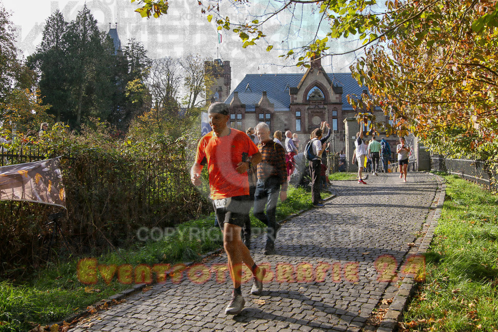 221030_1210_EV8_5751 | Sportfotografie im Rhein-Sieg Kreis, Köln, Bonn, NRW, Rheinland Pfalz, Hessen, etc. Unser Tätigkeitsfeld umfasst den Laufsport vom Volkslauf über den Marathon, Duathlon, Triathon bis zum Ultralauf wie Kölnpfad Ultra oder Schindertrail.