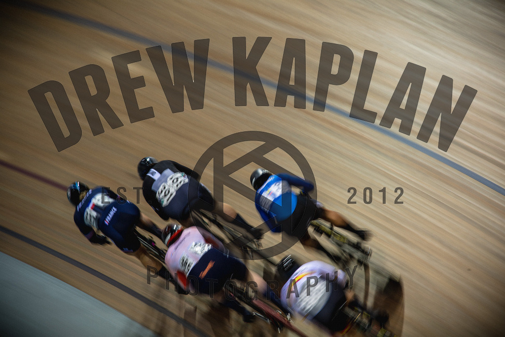 _DKP8176 | Drew Kaplan Photography