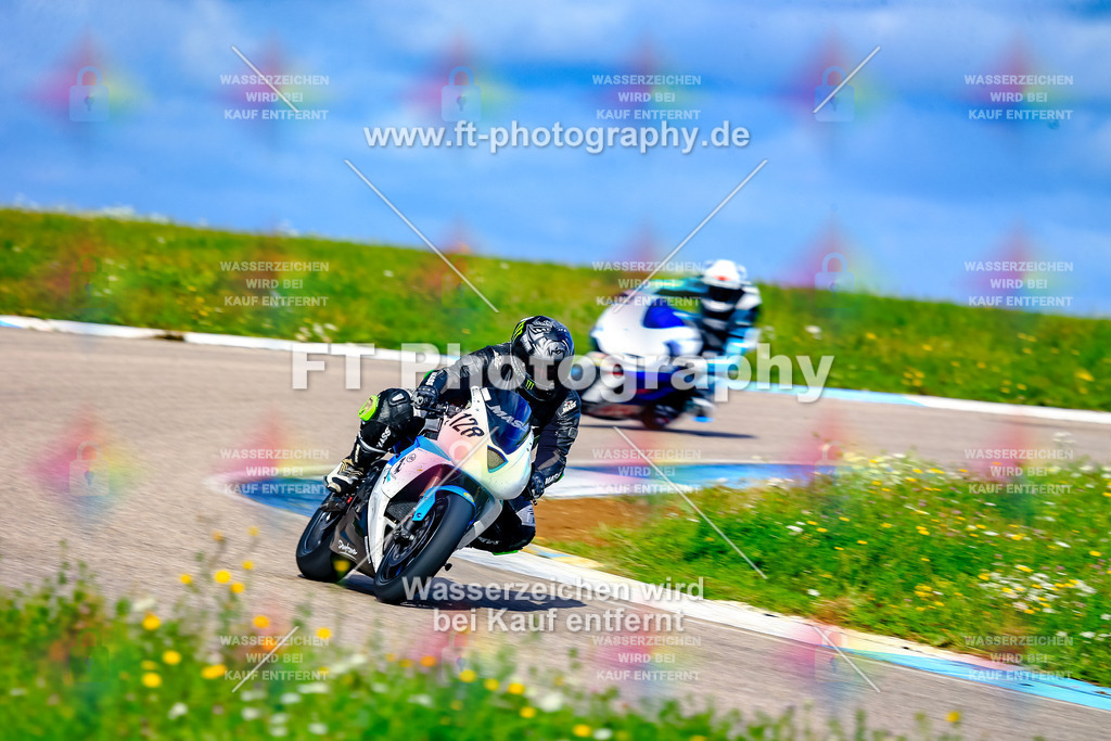 _OUR4950 | Hier findet Ihr Bilder von Touristenfahrten auf der Nürburgring Nordschleife oder von anderen Veranstaltungen die ich besucht habe. Viel Spass beim Durch Schauen 