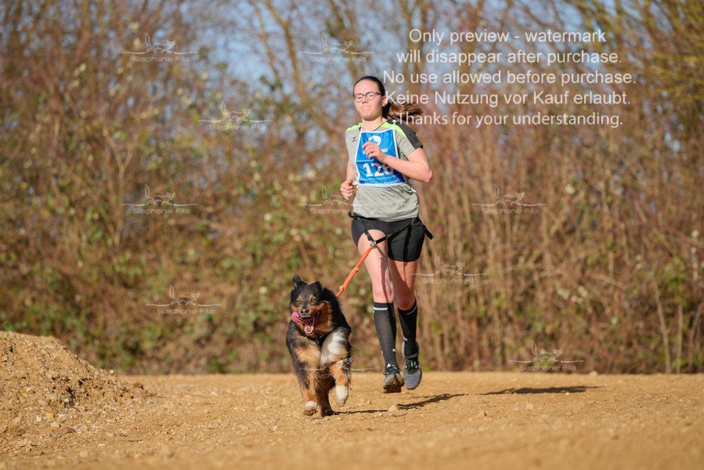 So_DVGBSP2025_CC (592 von 715) | stephaniefillaphotographie - Realisiert mit Pictrs.com