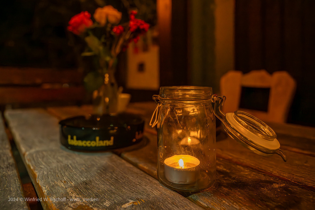 wwb-2411-0059 | <Fotografie> <Video> <Film> <Winfried Bischoff> - Realisiert mit Pictrs.com