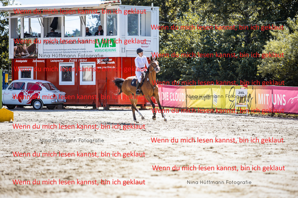 BK1A5276 | Turnierbilder Turnierfotos Nina Hüffmann Turnierfotografie Pferdefotografie Tierzeichnung Haustierzeichnung Pferdezeichnung Hundezeichnung Videograf  - Realisiert mit Pictrs.com