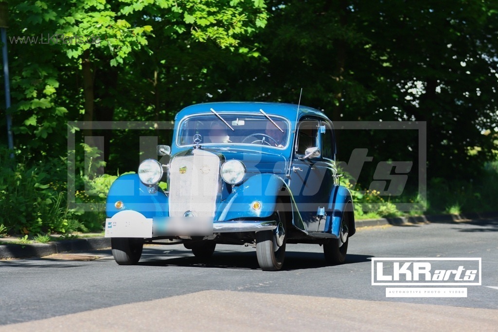 IMG_3741 | Motorsportfotografie und Sportfotografie aus Remscheid. - Realisiert mit Pictrs.com