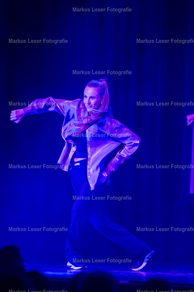 mlBallettSaAbend-1328 | Markus Leser Fotografie - Realisiert mit Pictrs.com