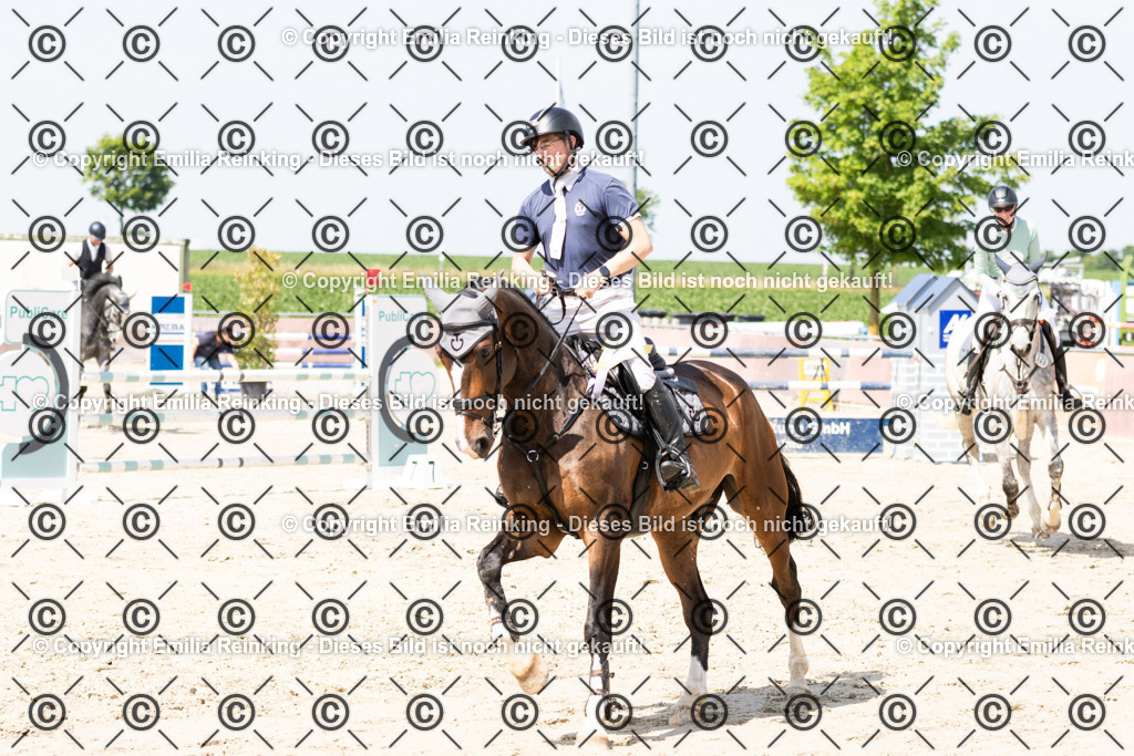 CL5A0888 | Emilia Reinking Fotografie - Realisiert mit Pictrs.com