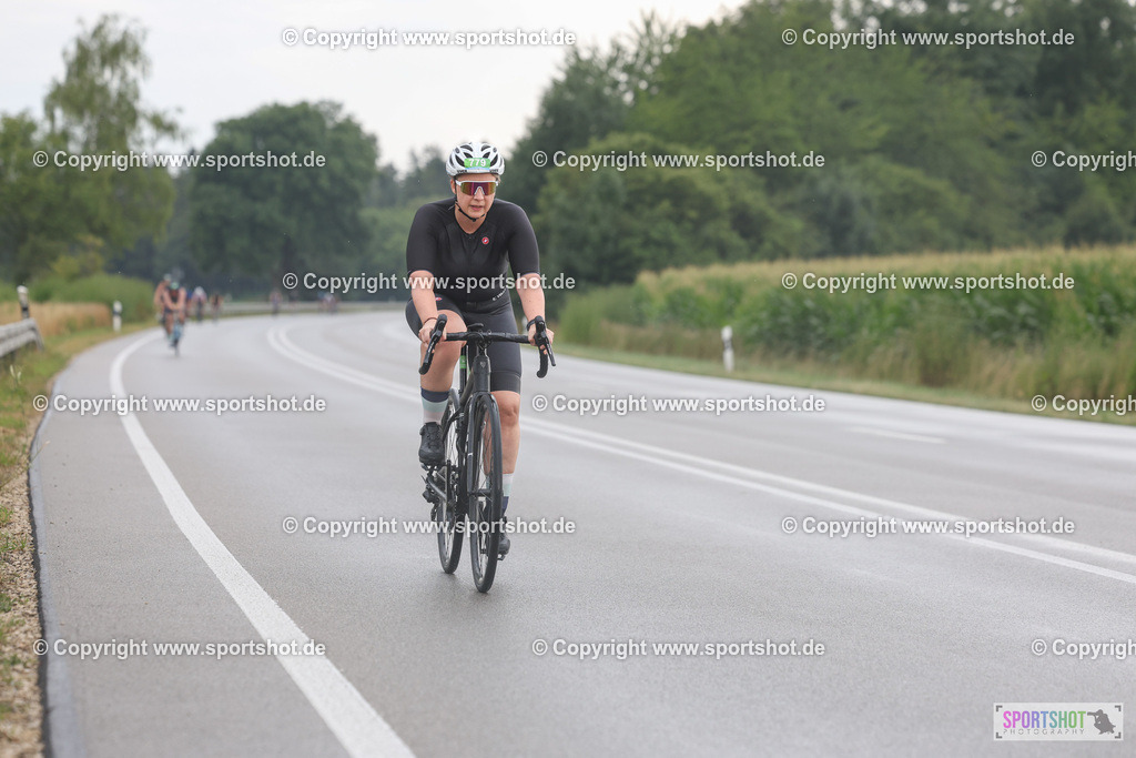 AR6_7841 | #triathlonkarlsfeld #tsveintrachtkarlsfeld #karlsfeldrace #triathlon_karlsfeld #yourpictrs #sportshot_your_pictrs