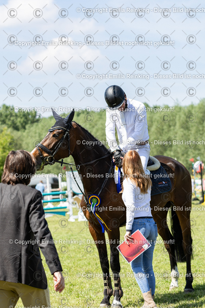 CL5A9261 | Emilia Reinking Fotografie - Realisiert mit Pictrs.com