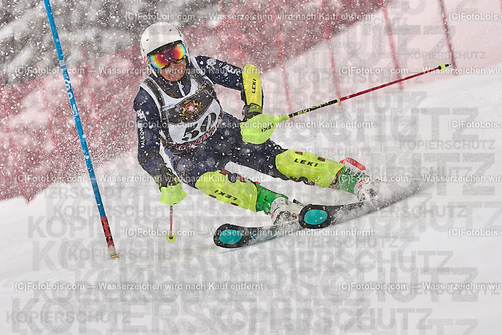 _ALP8661_MASTERS-WM_Reiteralm_CD_SL-I_GHIRARDUZZI Raffaella | FISWORLD CHAMPIONSHIPSMASTERS ALPINE SKIING, 23. – 28. MÄRZ 2026 - REITERALM | STMK | AUT.   Veranstaltet vom Masters-Referat des Deutschen Skiverbandes (DSV). Durchführende Organisation: WSV Pichl-Reiteralm, unterstütutzt von den Bergbahnen REITERALM bei Schladming und SKI AUSTRIA.                            Disziplinen:  Super-G, GiantSlalom, Slalom.                                                 Kategorien:  A (Herrn 30-59 Jahre), B (Herrn ab 60 Jahre), C (Damen 30-59 Jahre), D (Damen ab 60 Jahre).                Rennstrecken:   Gasselhöhe und Muldenliftpiste auf der Reiteralm.