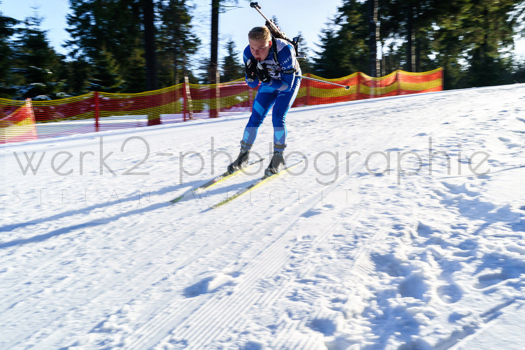DP Oberwiesenthal | Alpencup/DP Deutschlandpokal in Oberwiesenthal am 15.-17.12.2023