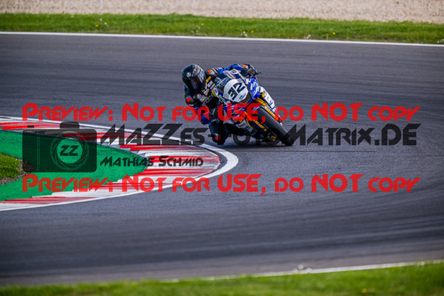 MaZZes_FotoMatrix_220506_97163 | Fotograf Mathias Schmid
Sportfotograf,
Eventfotograf,
Hochzeitsfotograf,
Portraitfotograf