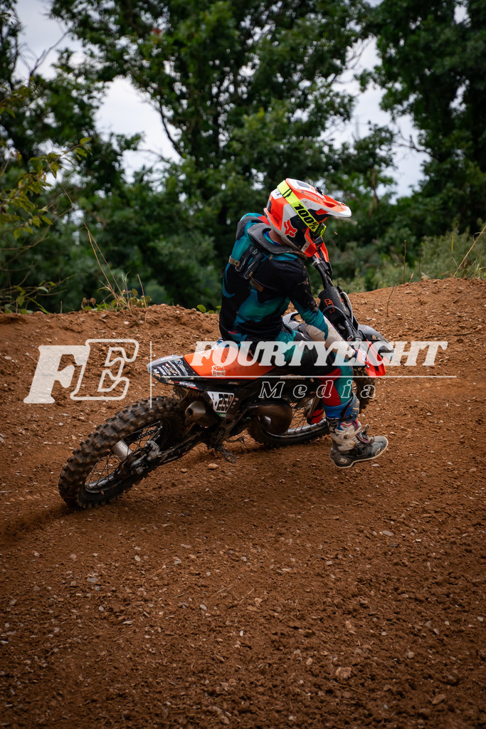 DSC00458 | fourtyeightmedia - Realisiert mit Pictrs.com