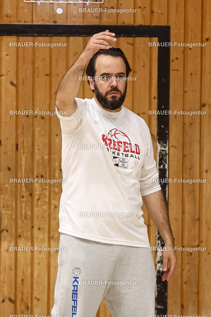 097_KFCVEL_20220924_4548 | BRAUER-Fotoagentur