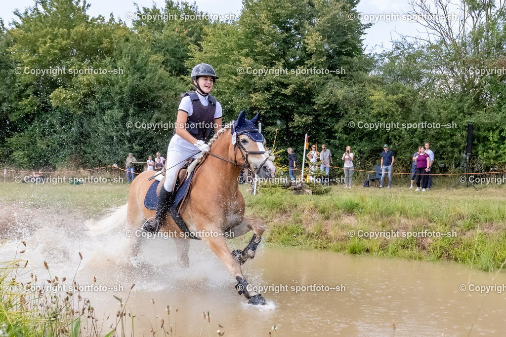 250830-_VW_6983-2 | Sportfoto SH - Realisiert mit Pictrs.com