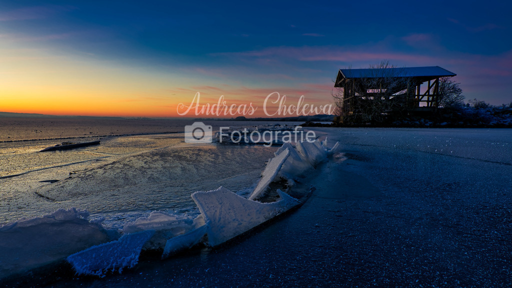 DSC02165 | Der Onlineshop für malerische Fotografien aus dem Landkreis Vechta✅ Premium Druck auf Leinwand✅ Acryl✅ oder Alu-Dibond✅➤Jetzt Bestellen! - Realisiert mit Pictrs.com