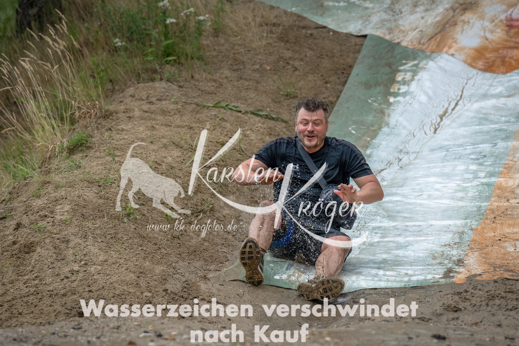 1655_ZZ91370-Bearbeitet | kk-dogfotos
