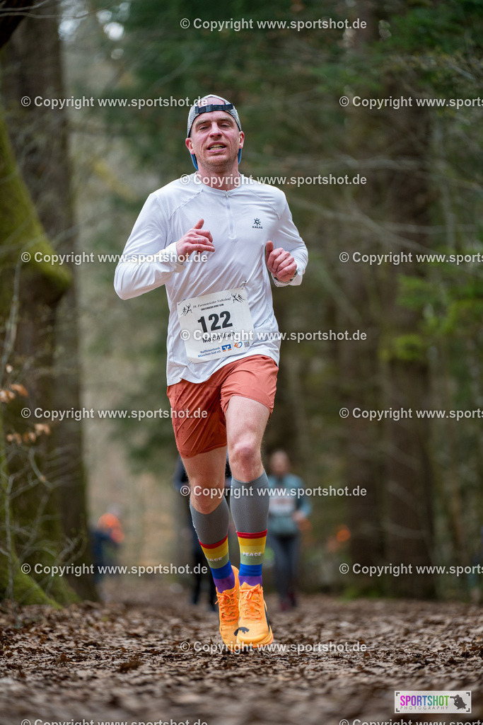 SZI03649 | #forstenriedervolkslauf #volkslauf #forstenried #forstenriedersc #yourpictrs #sportshot_your_pictrs