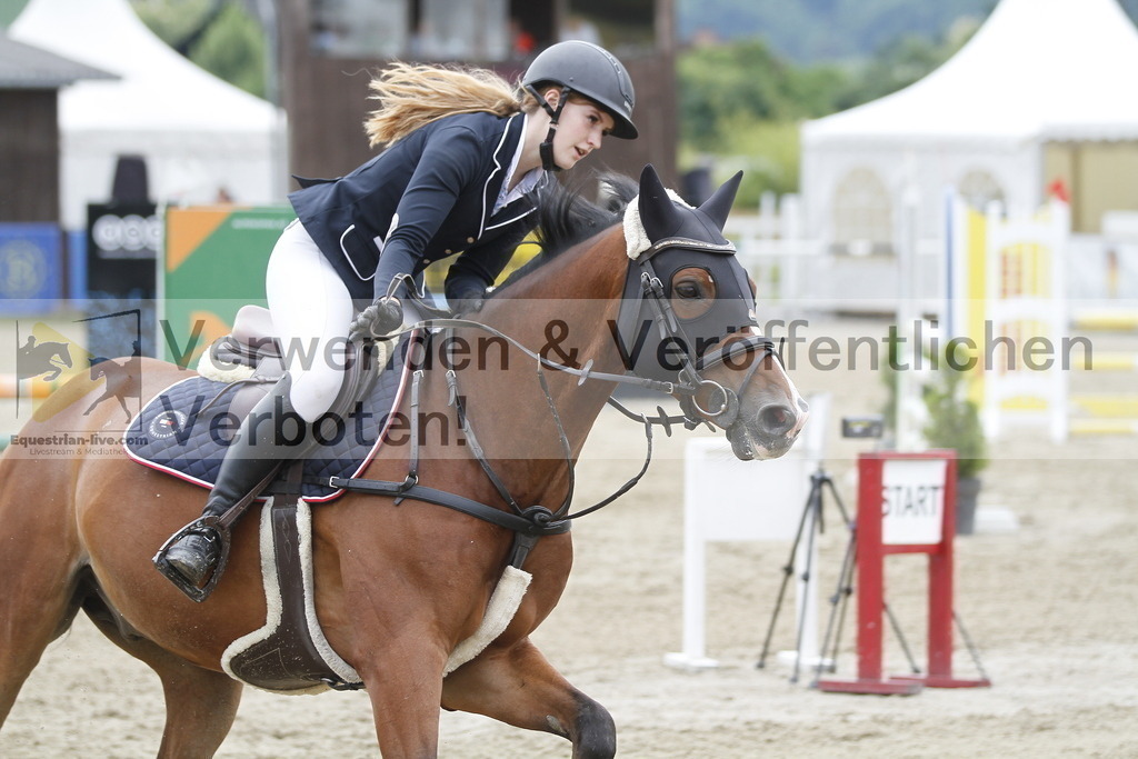 _MG_1799 | equestrian-live-com