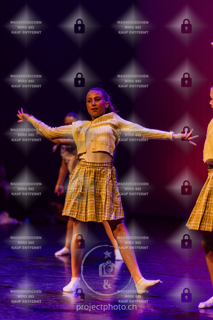 EXPORT_FULL-7823 | projectphoto - Realisiert mit Pictrs.com