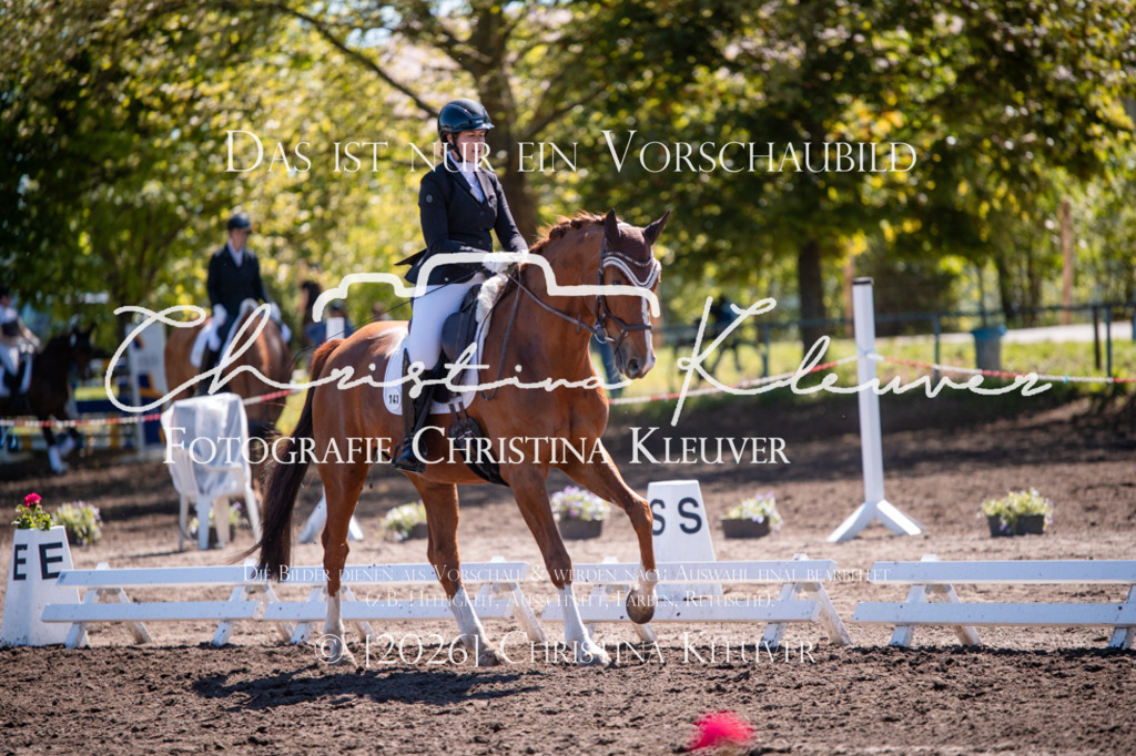 DSC_8728 | Christina-Kleuver