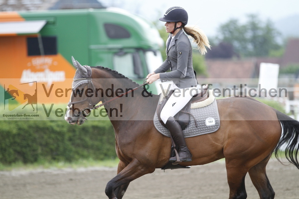 _MG_9819 | equestrian-live-com