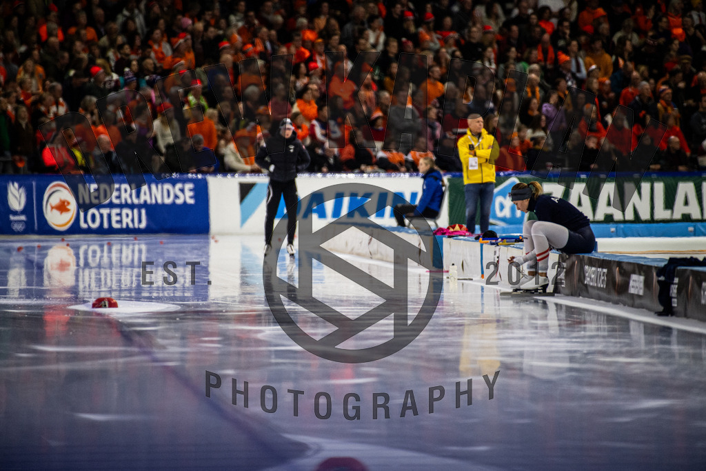 DKP-2501 | Drew Kaplan Photography