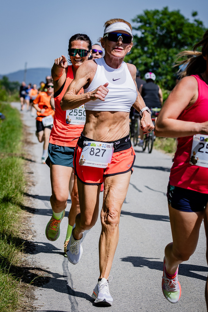 IMG_3195 | SportEventFotografie - Roman Stoiber