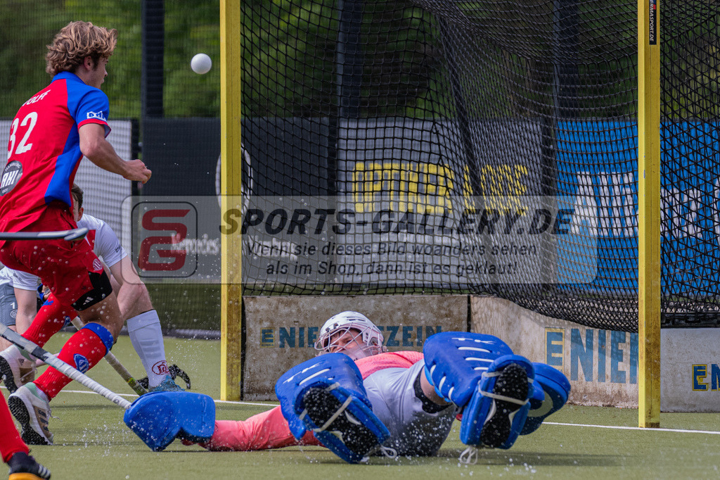 SM_20250503-D85_9460 | Hockey,Sport,Fieldhockey,1.Bundesliga,2.Bundesliga,Sportfotografie,Shop,Sportphotography,Feldhockey,Hockeyliga