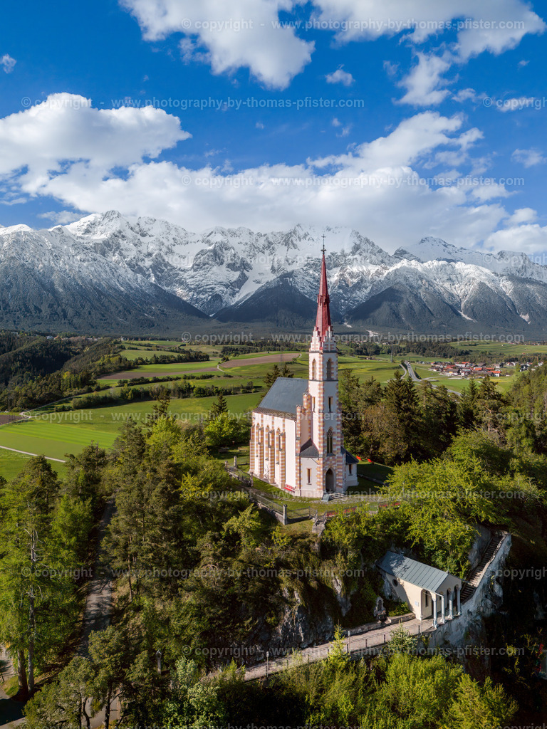 Locherboden copyright  Thomas Pfister-1 | PHOTOGRAPHY BY THOMAS PFISTER