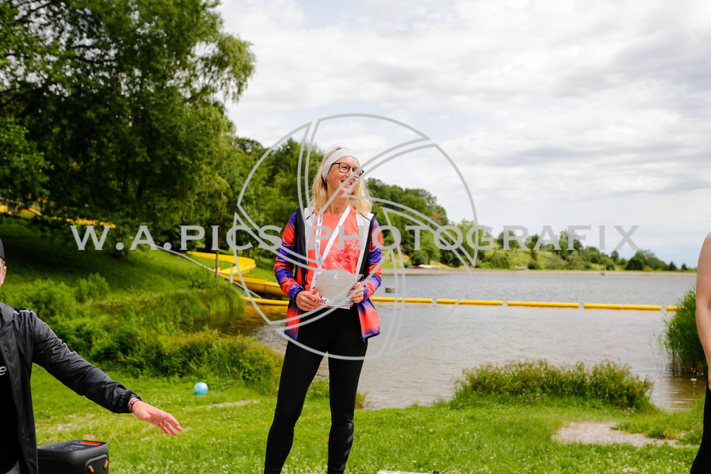 A-WILLDONER_20240622_310 | Sport-,  Presse- und Eventbegleitung!
Contact me !
