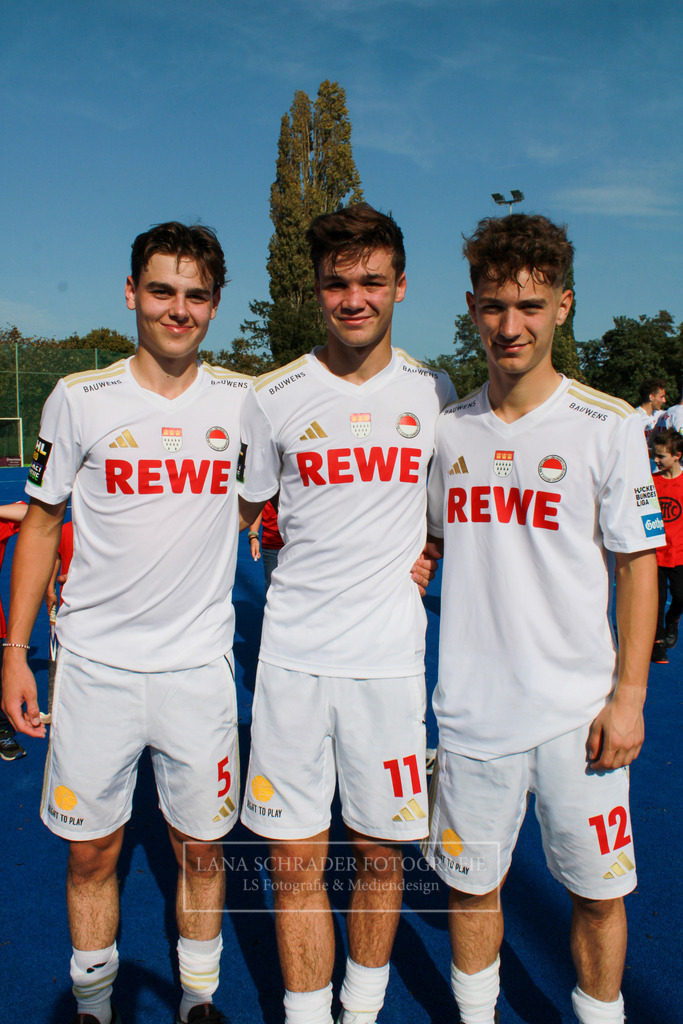 Herren Bundesliga Gladbacher HTC - Rot-Weiß Köln 07.10.23 Gladbach-244 | lanaschraderfotografie - Realisiert mit Pictrs.com