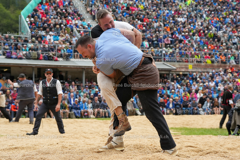RB_03389 | René Burch leidenschaftlicher Fotograf aus Kerns in Obwalden.  Hier finden sie Sport, Landschaft und Natur Fotografie.
 - Realisiert mit Pictrs.com