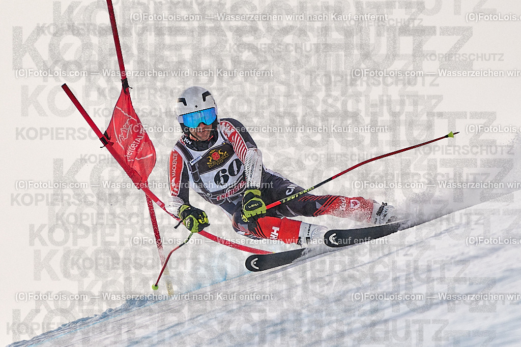 _ALP1341_MASTERS-WM_Reiteralm_A-GS_Koess Christian | FISWORLD CHAMPIONSHIPSMASTERS ALPINE SKIING, 23. – 28. MÄRZ 2026 - REITERALM | STMK | AUT.   Veranstaltet vom Masters-Referat des Deutschen Skiverbandes (DSV). Durchführende Organisation: WSV Pichl-Reiteralm, unterstütutzt von den Bergbahnen REITERALM bei Schladming und SKI AUSTRIA.                            Disziplinen:  Super-G, GiantSlalom, Slalom.                                                 Kategorien:  A (Herrn 30-59 Jahre), B (Herrn ab 60 Jahre), C (Damen 30-59 Jahre), D (Damen ab 60 Jahre).                Rennstrecken:   Gasselhöhe und Muldenliftpiste auf der Reiteralm.