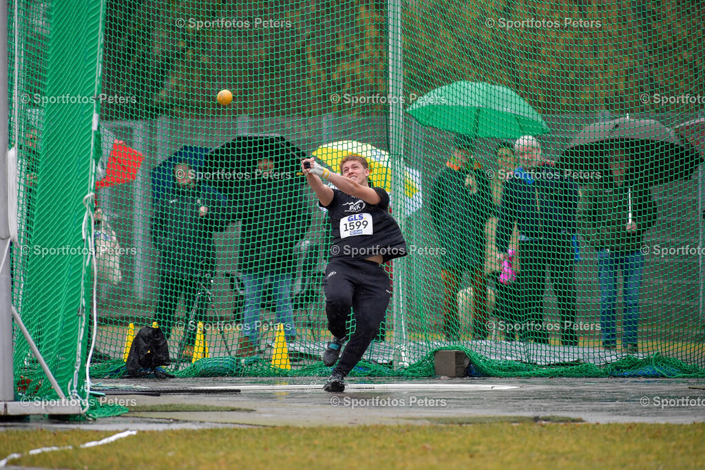 DM Winterwurf_Samstag-75 | Sportfoto, Sportfotografie, Leichtathletik - Realized with Pictrs.com