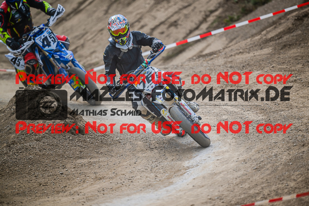 MaZZes_FotoMatrix_220904_0892 | S3