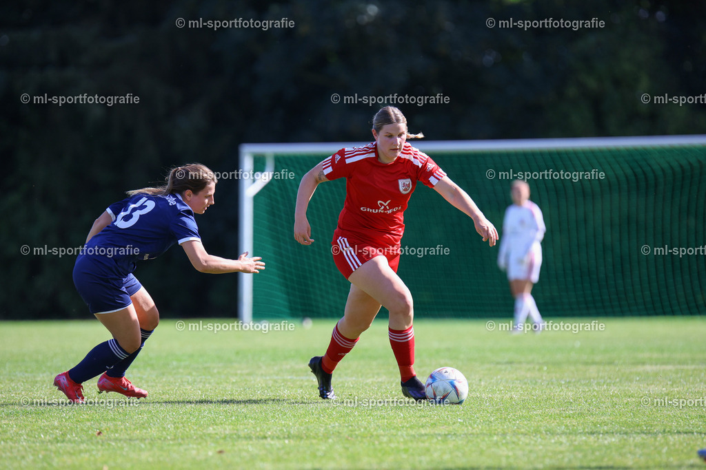IMG_4368 | ml-sportfotografie - Realisiert mit Pictrs.com
