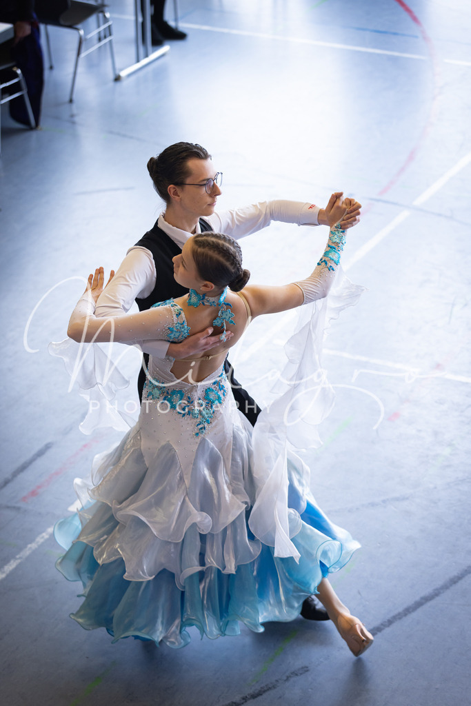 Offenburg16-03-510 | milagro-photography