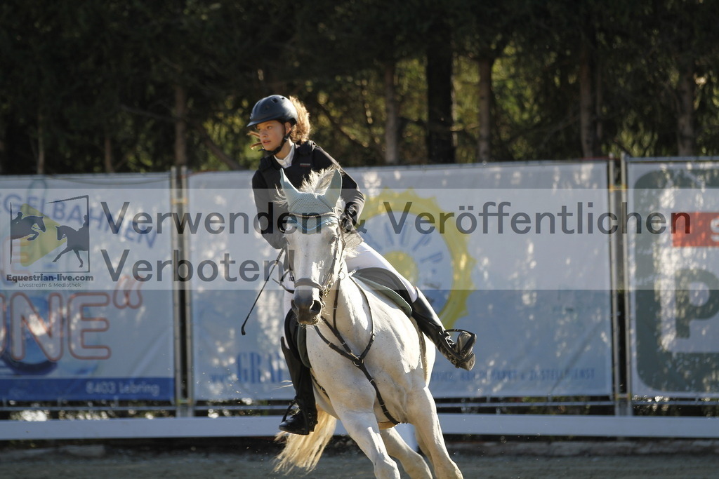 _MG_3521 | equestrian-live-com