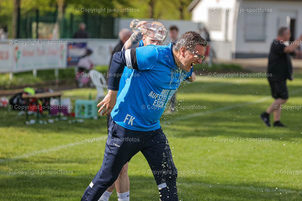 BQ3I7255 | jo-sportfotos